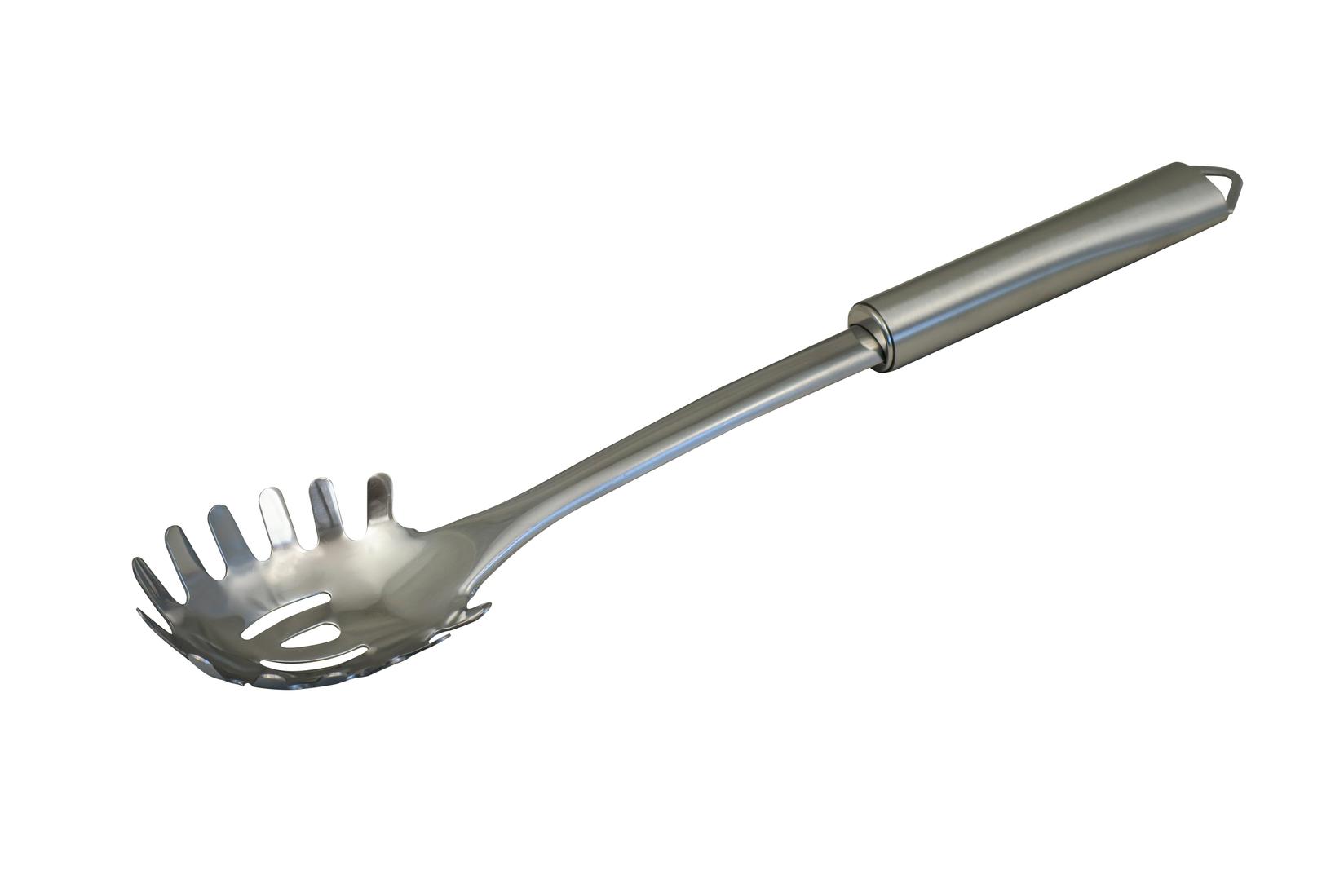 Sigma Kašika za špagete KJ-009, Inox
