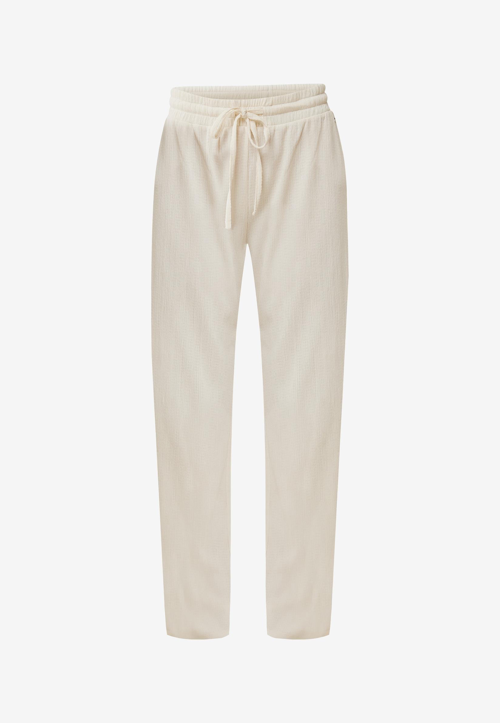 Mexx Ženske pantalone, Bež