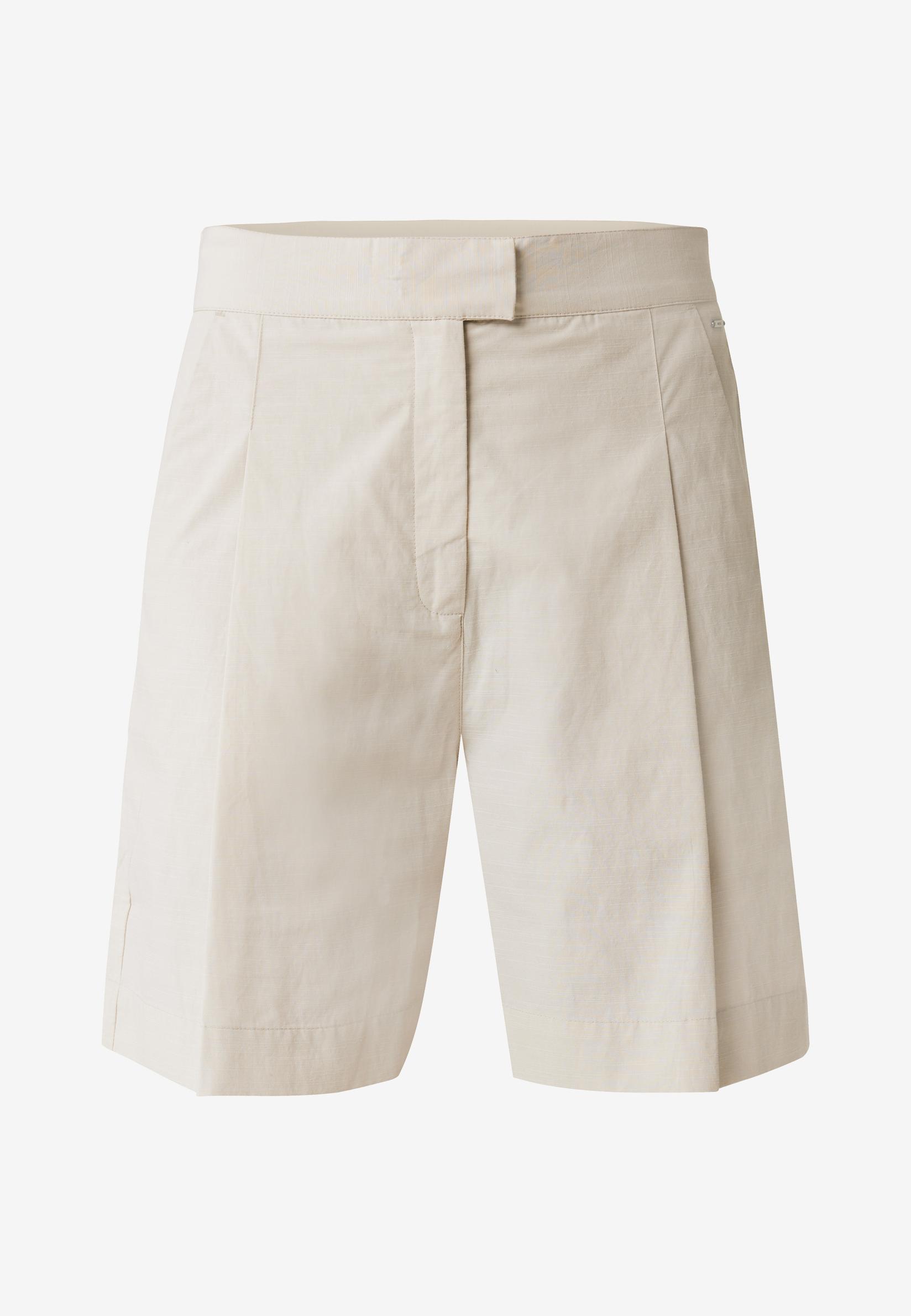 Mexx Ženski šorc, Krem