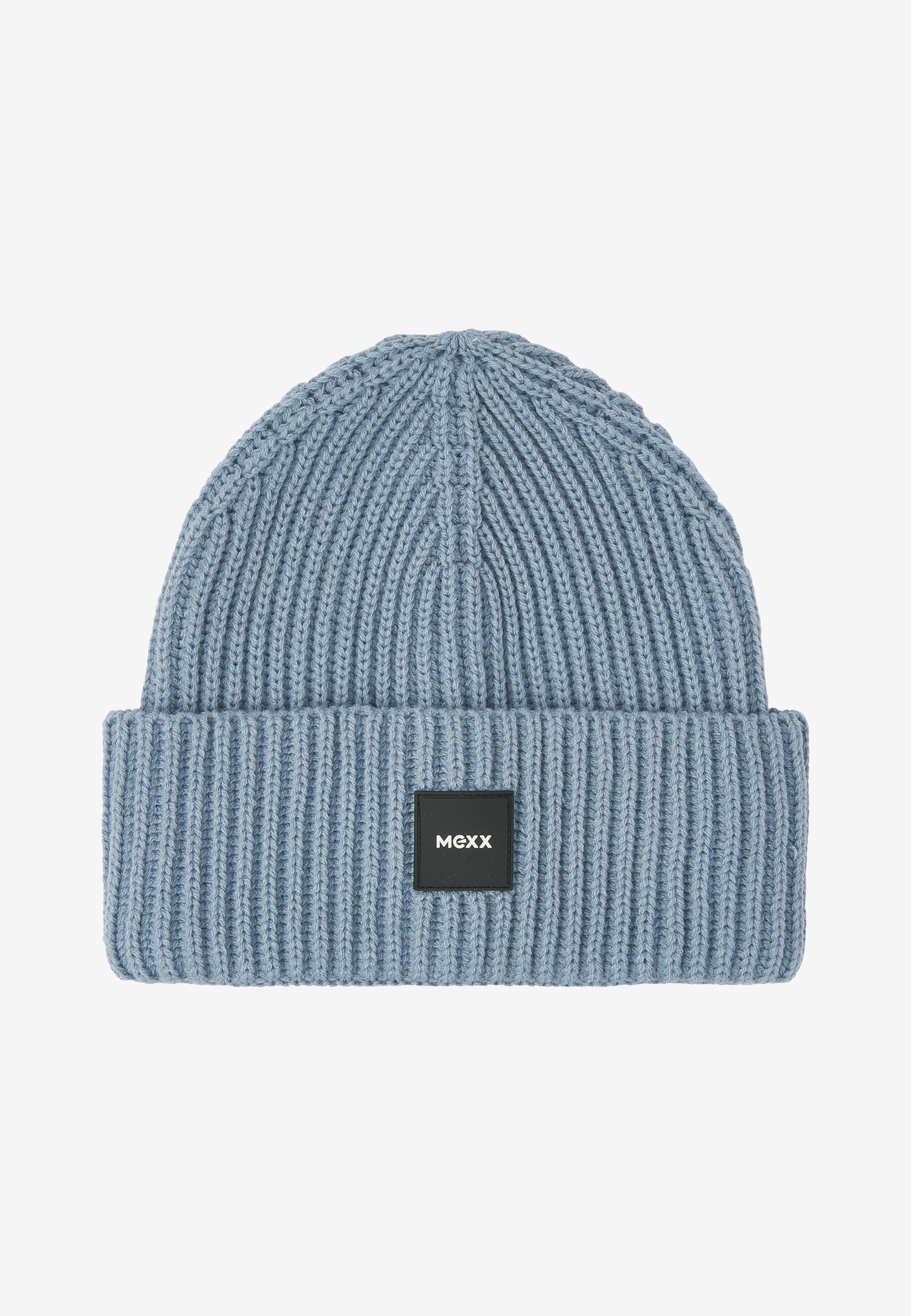 Mexx Kapa TF0128036M, Plava