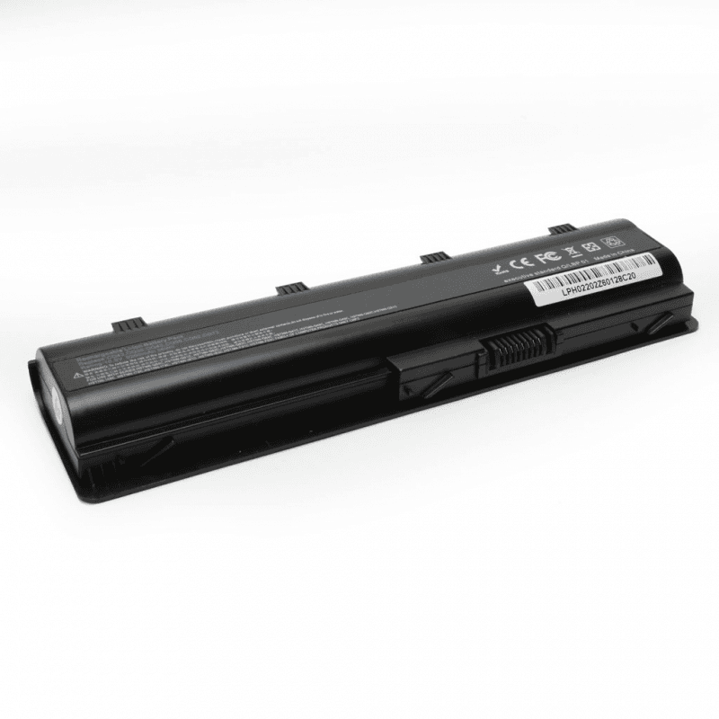 Baterija za laptop HP CQ42 DM4 MU06 10.8V 5200mAh