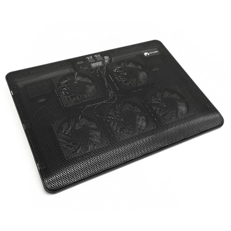 Cooler za laptop Mikuso NCP-075
