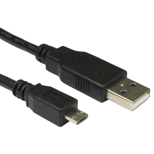 ELEMENTA USB Produžni kabl A-M/A-F 3m