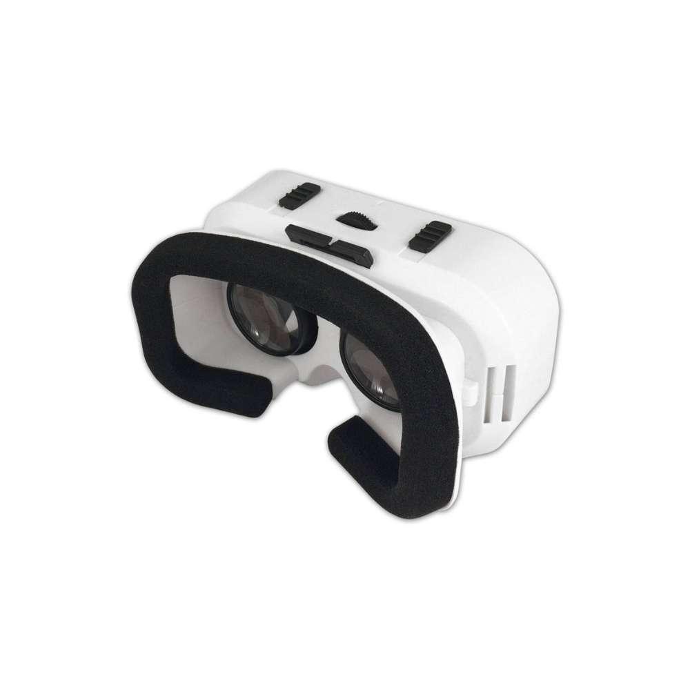 Selected image for ESPERANZA Virtual reality 3D naočare EMV400