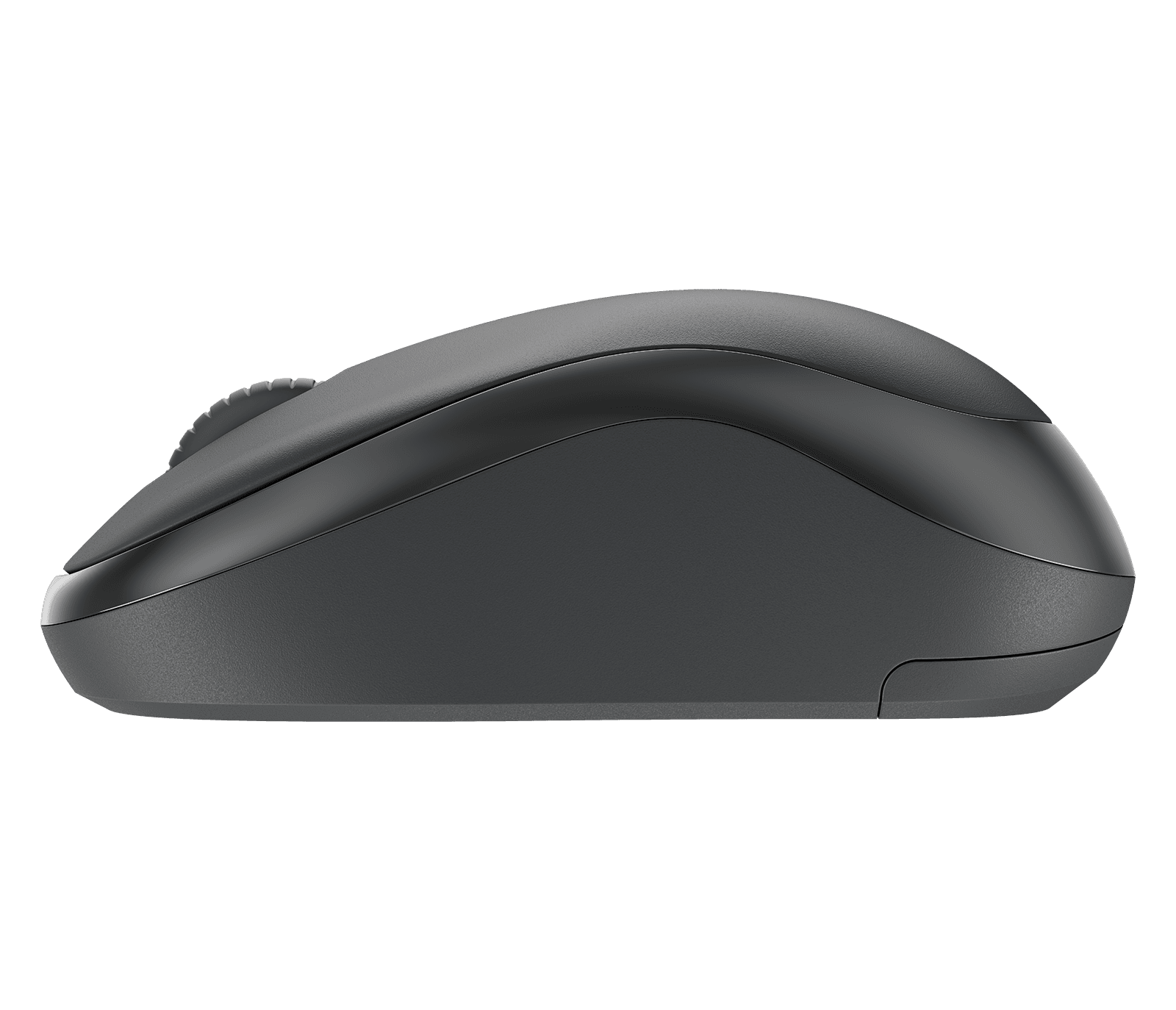 Selected image for Logitech MK295 Silent Wireless Combo Bežična tastatura i miš, US, Crni