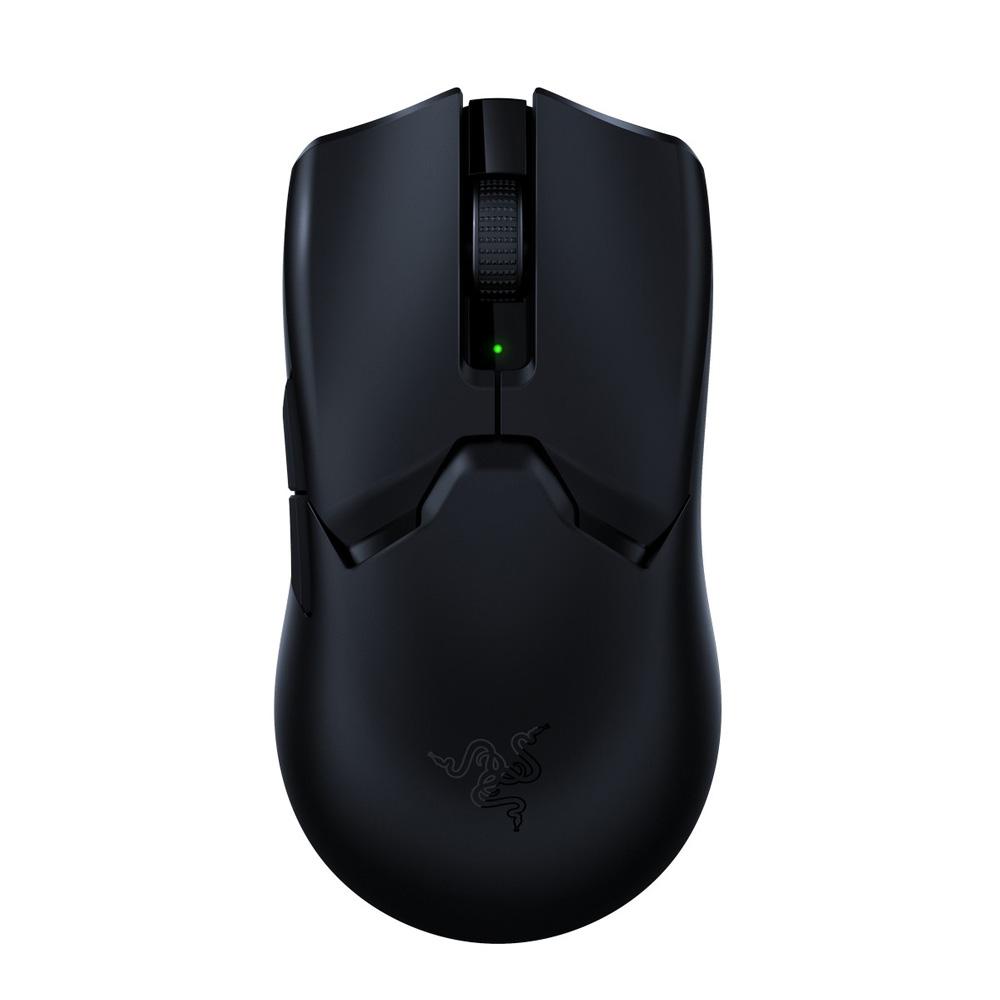 RAZER Gaming bežični miš Viper V2 Pro crni