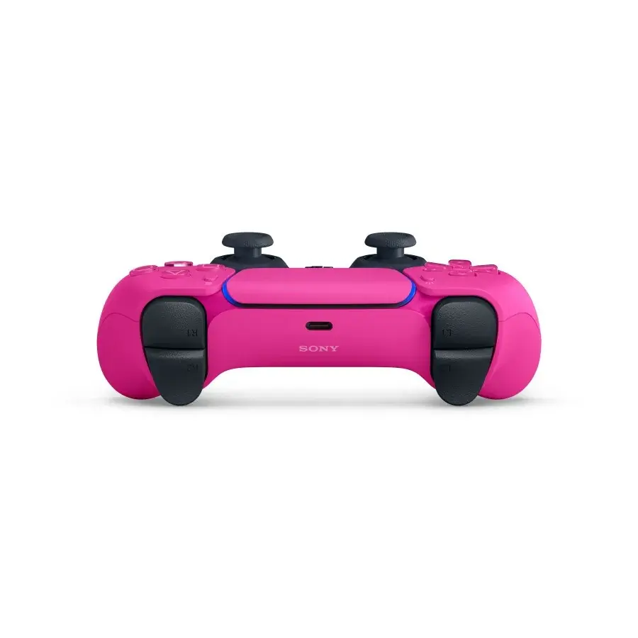 Selected image for SONY Džojstik PlayStation 5 DualSense roze