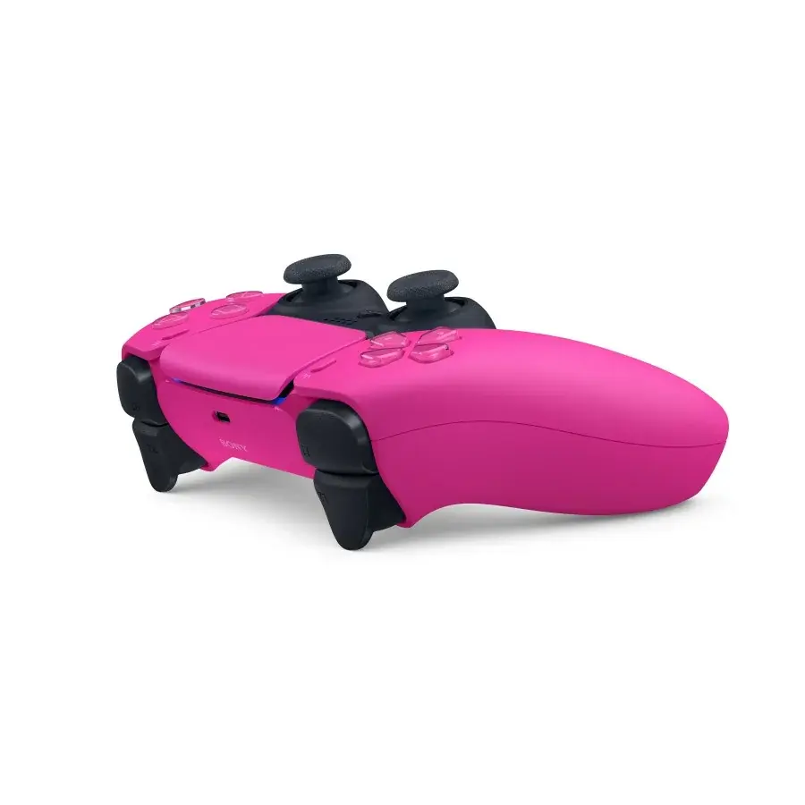 Selected image for SONY Džojstik PlayStation 5 DualSense roze