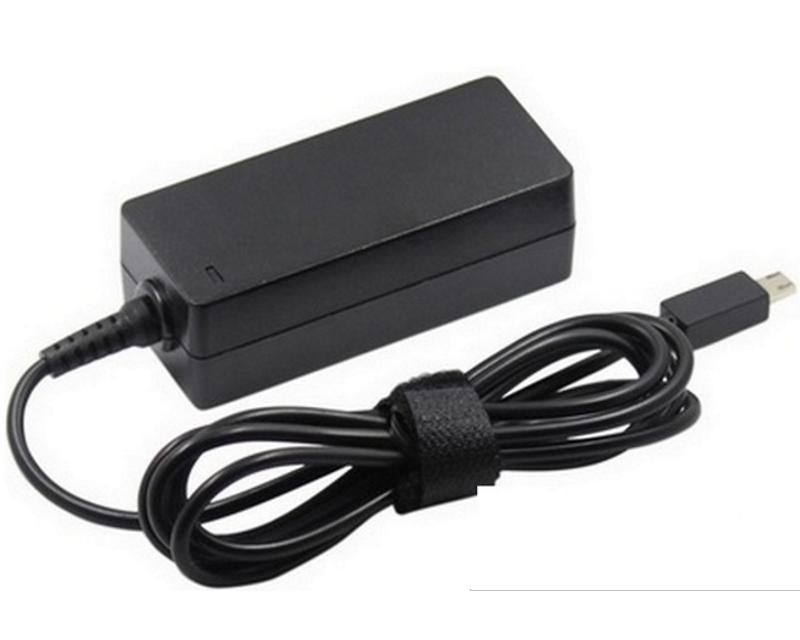 Selected image for XRT EUROPOWER AC Adapter za Asus notebook 65W 19V 3.42A XRT65-190-3420AT