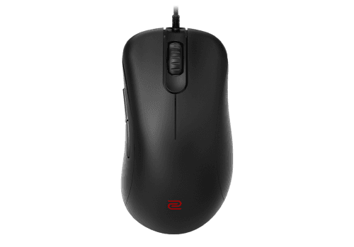 Selected image for ZOWIE Miš EC2 C crni
