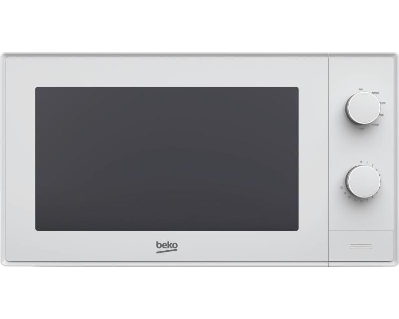 Selected image for Beko MOC 20100 W Mikrotalasna rerna, 700 W