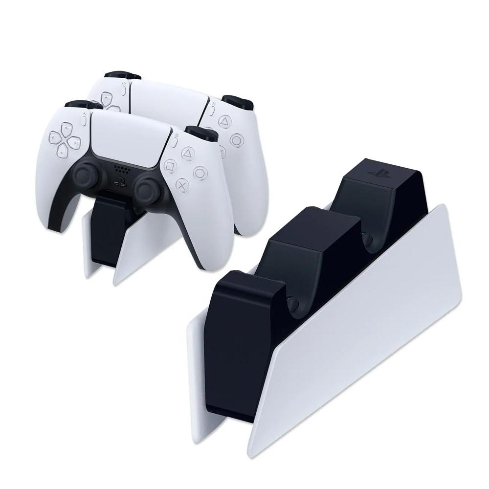 Sony DualSense Charging Station PS5