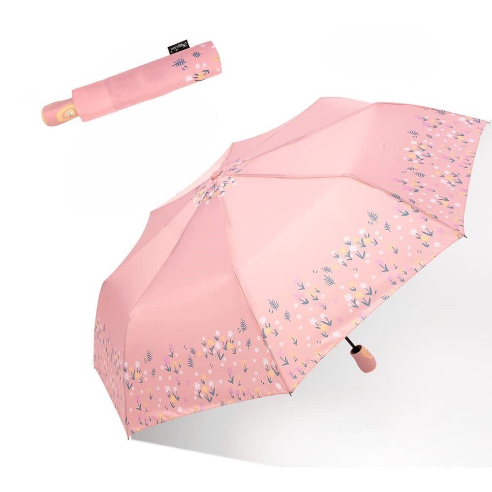 RST Umbrella Kišobran 3131, Roze
