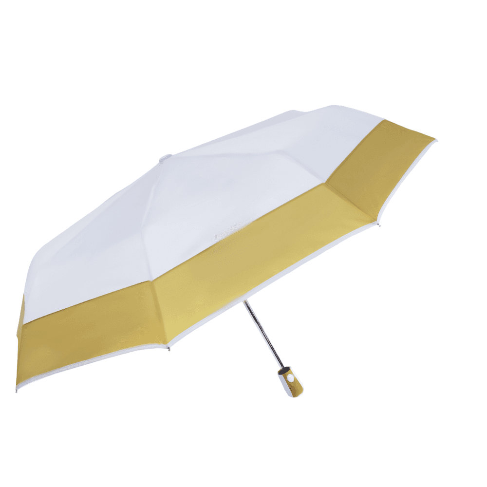 RST Umbrella Kišobran HS3667, Beli