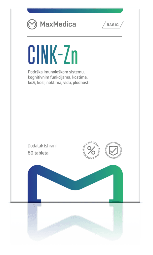 Cink-Zn