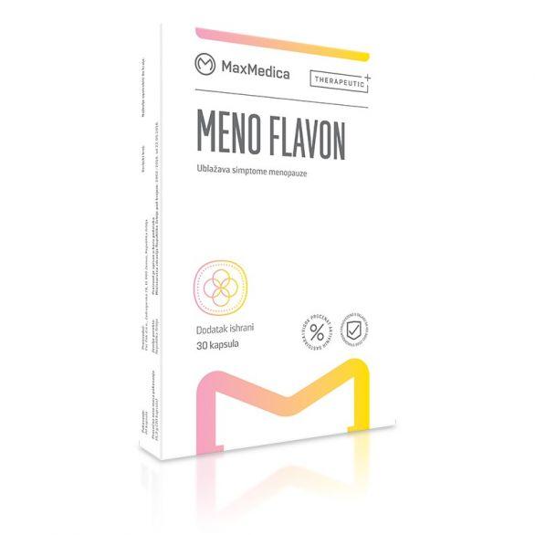 Selected image for Meno Flavon
