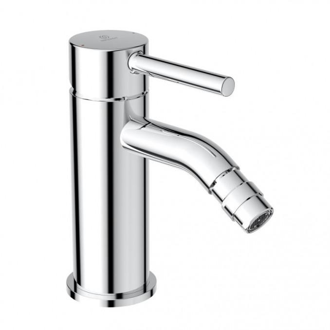 MINOTTI Baterija za bide IDEAL STANDARD CERALINE