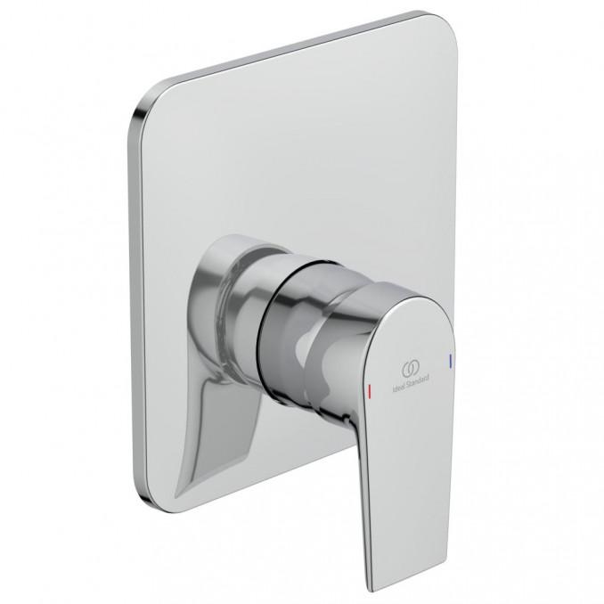MINOTTI Ugradna baterija IDEAL STANDARD TESI