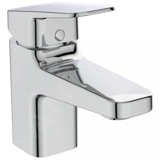 MINOTTI Baterija za lavabo IS CERAPLAN H60
