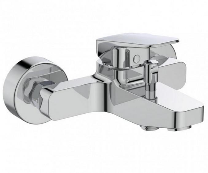 MINOTTI Baterija za kadu IS CERAPLAN