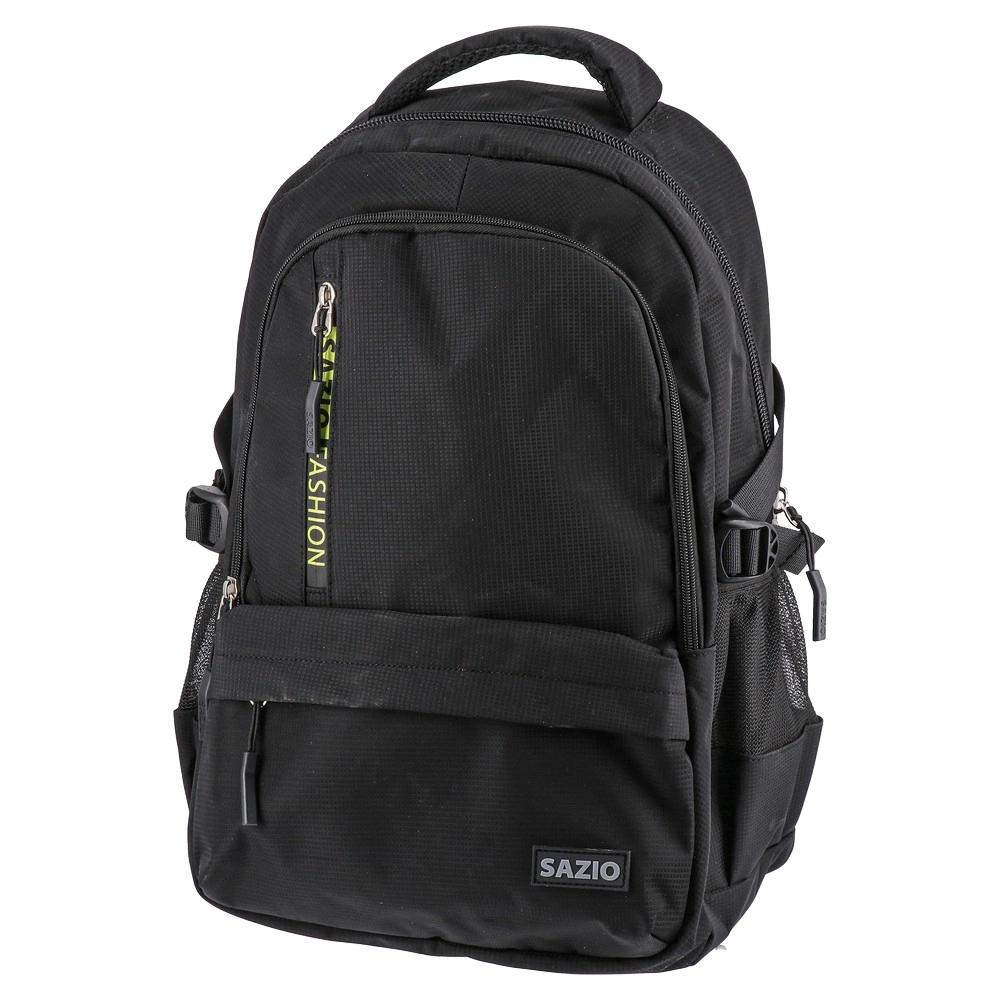SAZIO NEO Pop Cool Backpack Vista