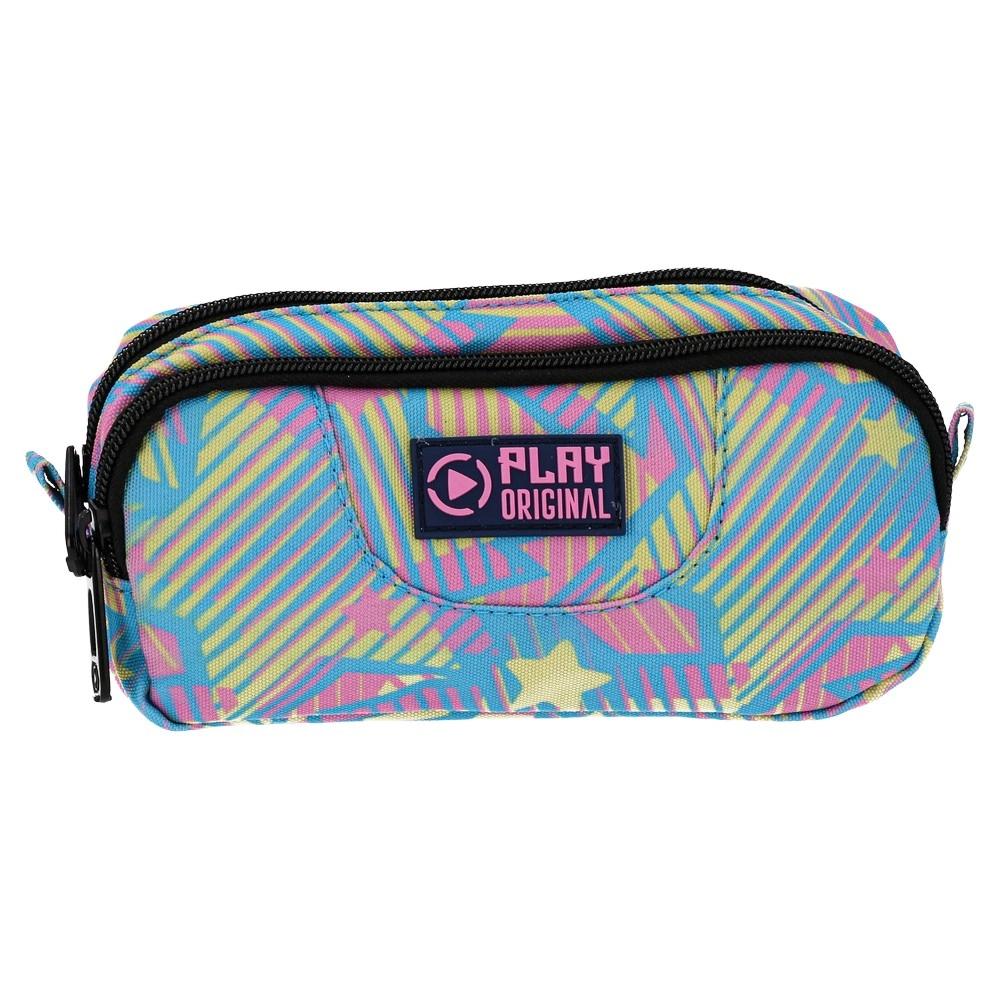 B64 prazna penalnica Star