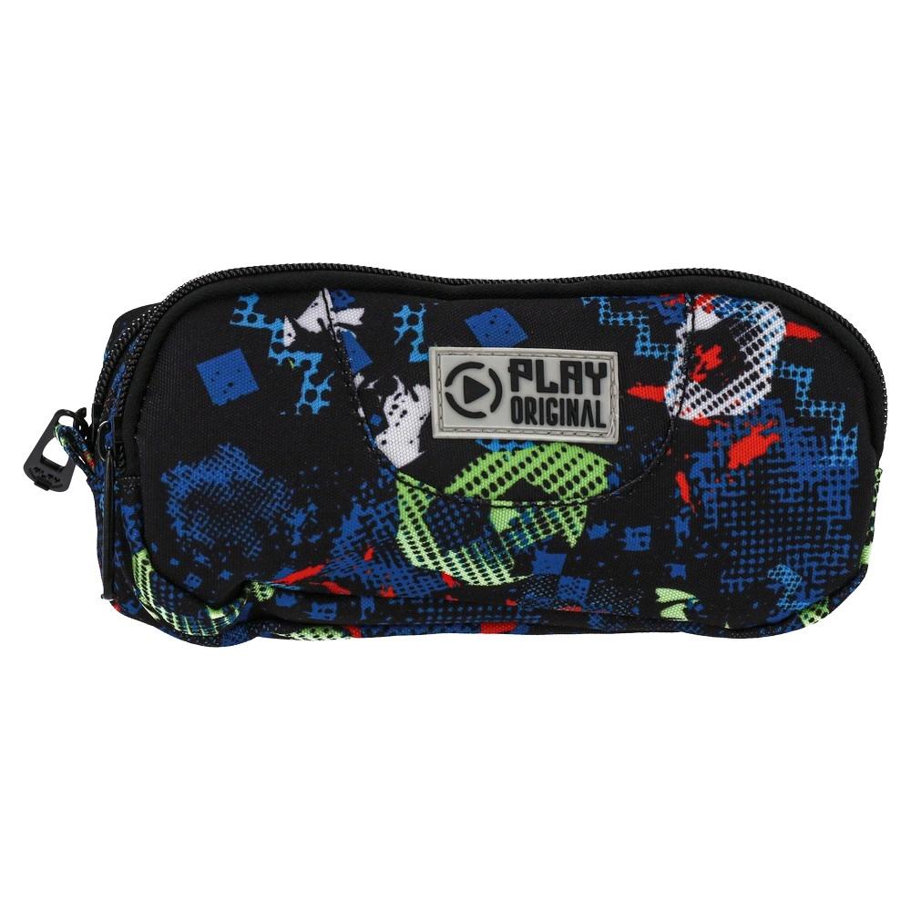 Prazna penal B64 Fudbal