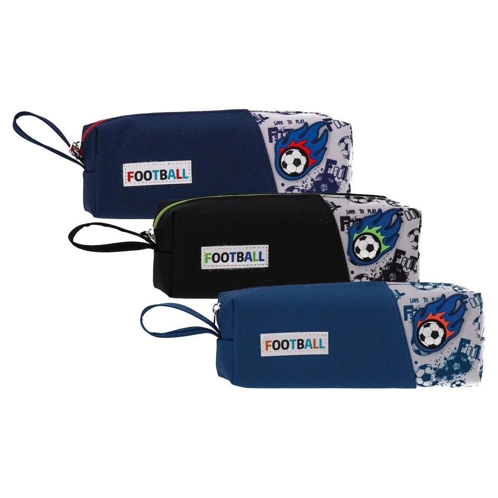 Rivera 204 futrola za olovke Faјerbol