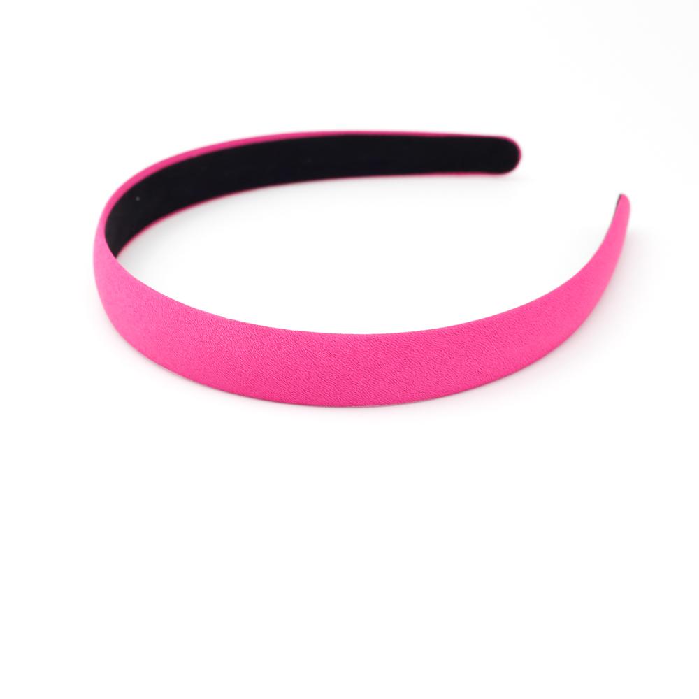 Miss Perfect Tanak rajf, Ciklama