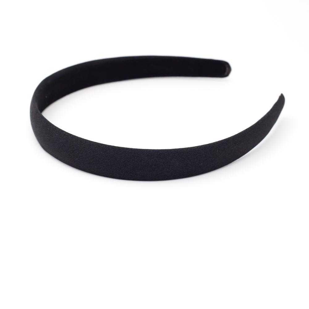 Miss Perfect Tanak rajf, Crni