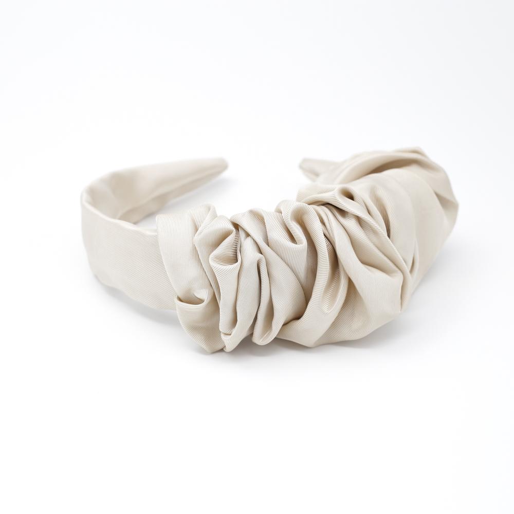 Miss Perfect Satenski rajf, Krem