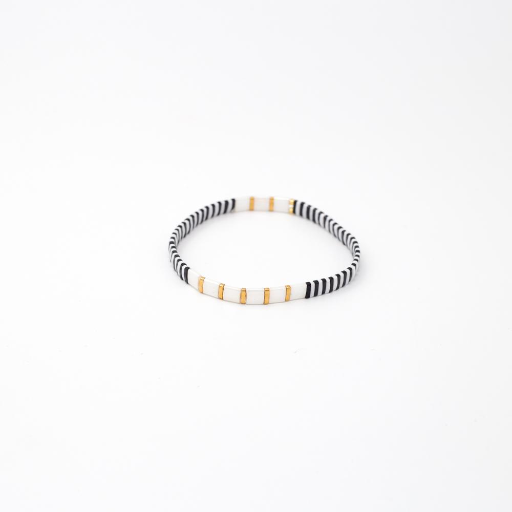 Miss Perfect Ženska narukvica Summer Color