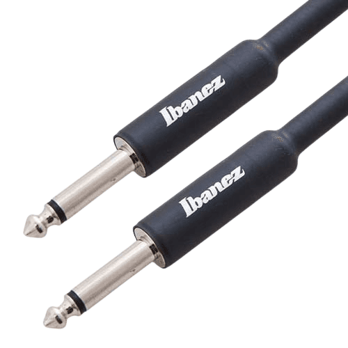 Ibanez Gitarski kabl SI10L Series SI, 3.05m