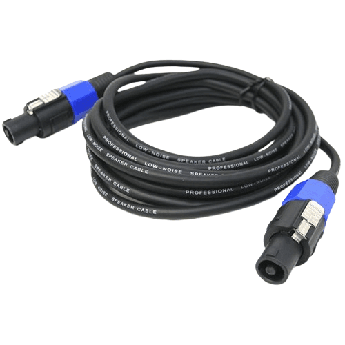 Wakertone Kabl za zvučnik MS-SP/2x1.5, 6m