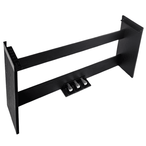 Orla Postolje za digitalni pianino PF300/400 – BK