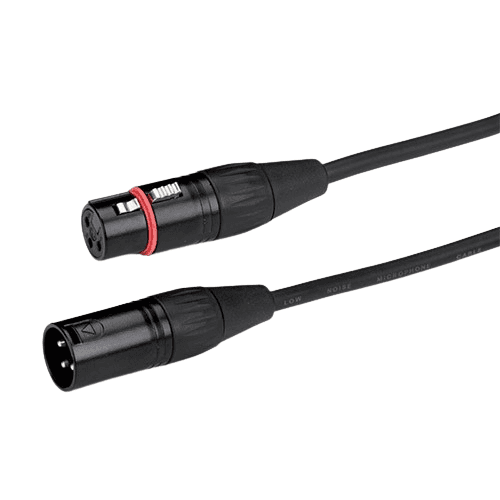 Samson Mikrofonski kabl TM25, 7.5m