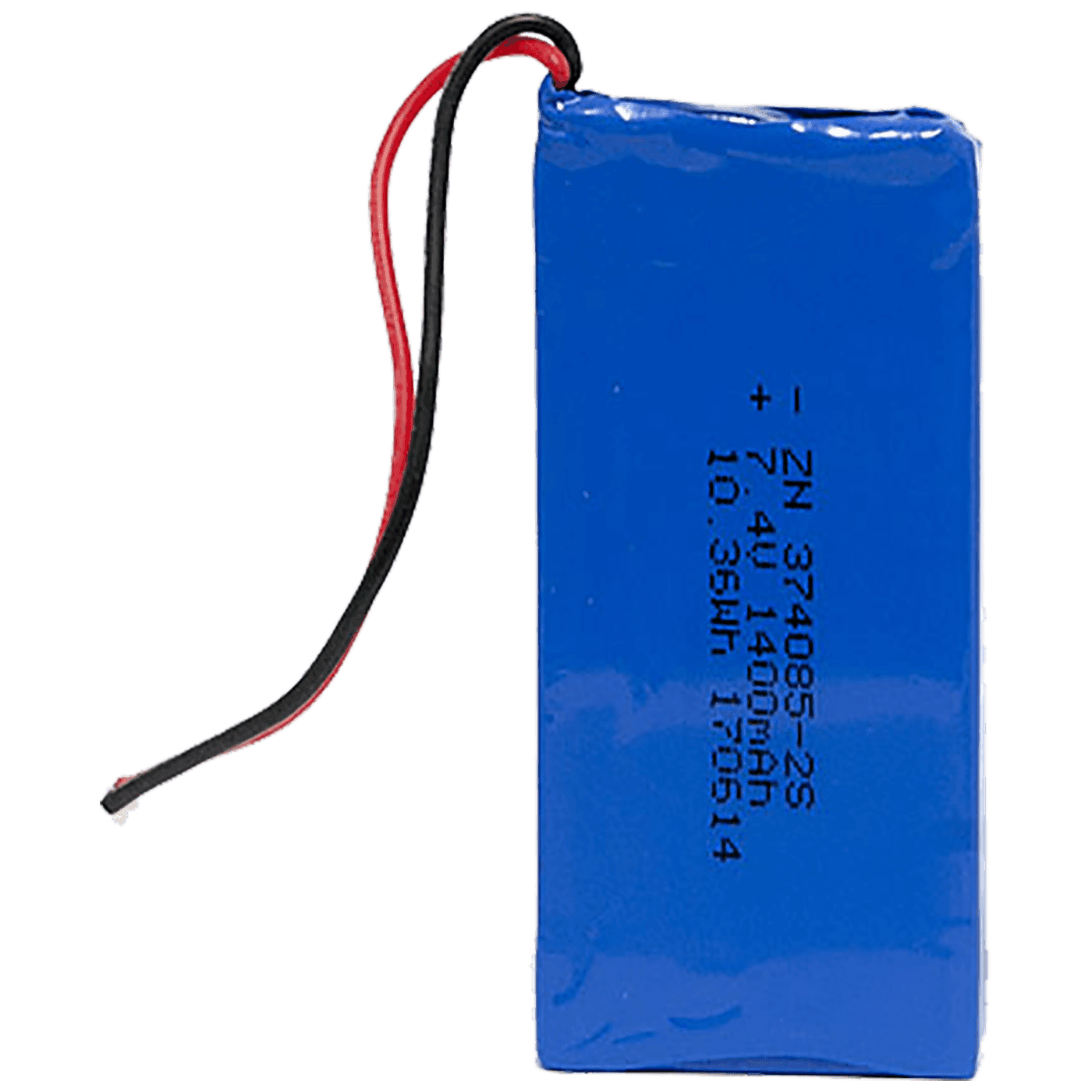 AMIKO Baterija za merni instrument