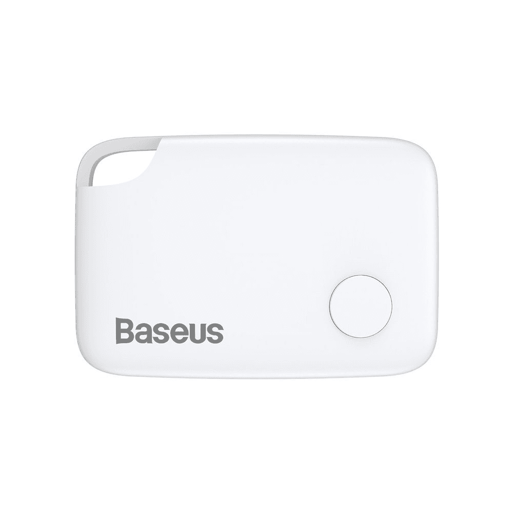 Selected image for BASEUS Mini uređaj za praćenje T2