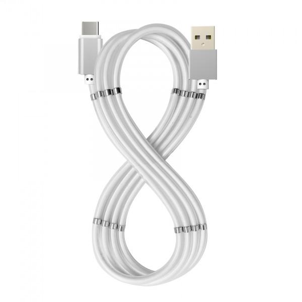 Selected image for CELLY USB - USB C kabl CABLEMAG
