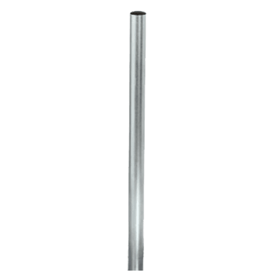 FALCOM Antenski stub 100 cm