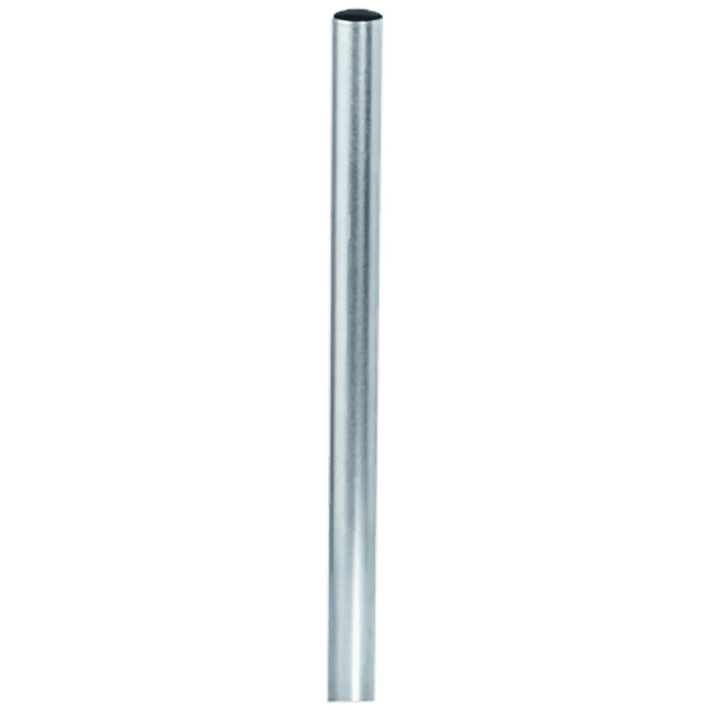 FALCOM Antenski stub 150cm