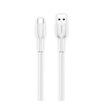 Selected image for FANTECH USB kabl tip-C KC103 3A 1.2m beli