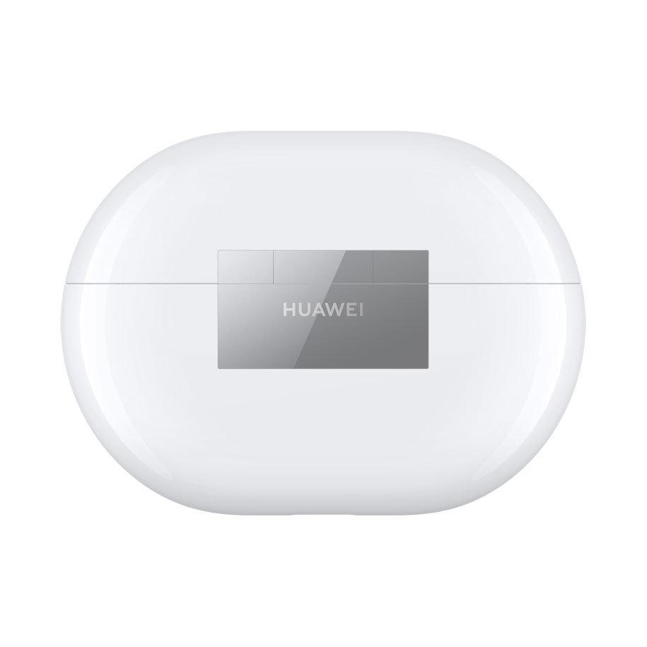 HUAWEI Bluetooth slušalice FreeBuds Pro 2 Ceramic White