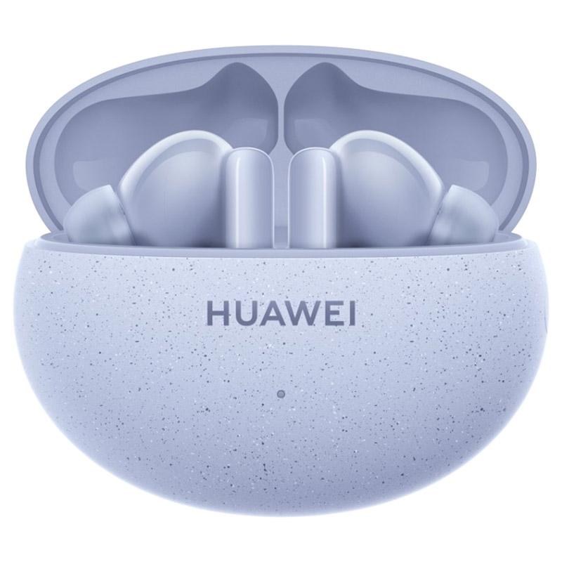 HUAWEI Bežične slušalice FreeBuds 5I 55036652 plave