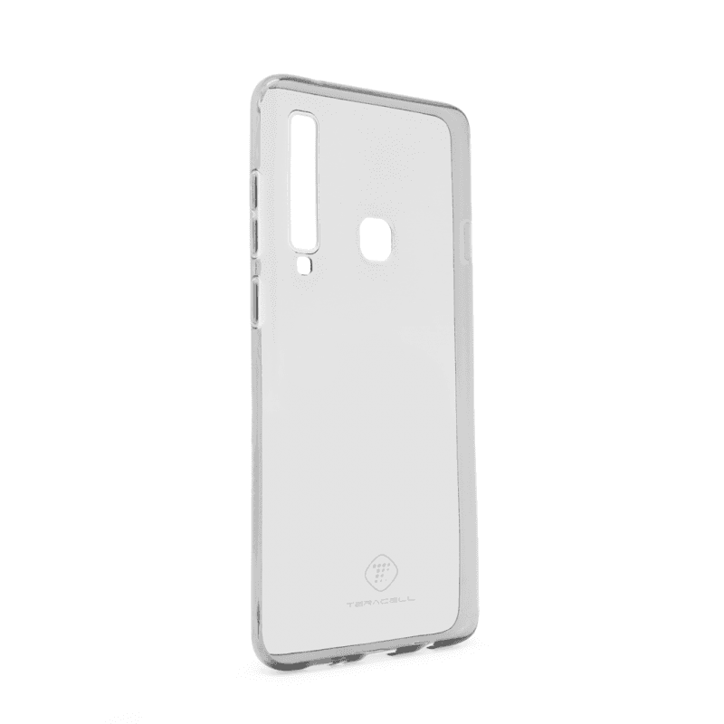 Selected image for Maska Teracell Skin za Samsung A920F Galaxy A9 2018 transparent