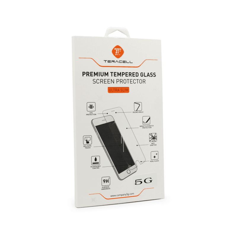 Selected image for Tempered glass za Xiaomi Redmi Note 2
