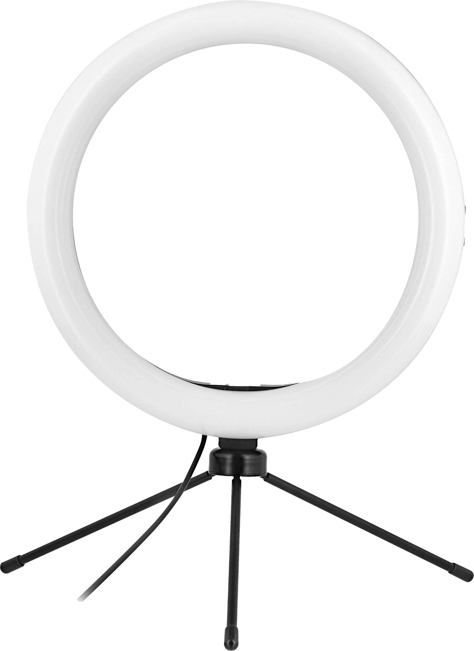 Selected image for TNB Mini tripod sa LED osvetljenjem INLEDRING