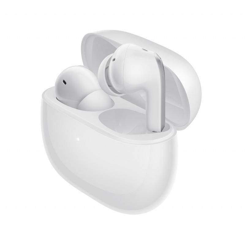 Selected image for XIAOMI Bluetooth slušalice Redmi 4 Pro crne