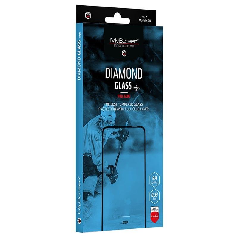 MY SCREEN PROTECTOR Zatitno staklo za Samsung S25 Ultra