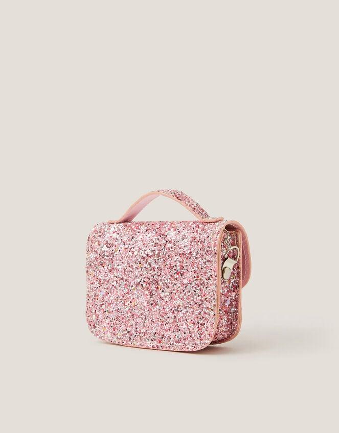 Monsoon Torbica za devojčice, Roze